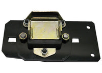 Brothers Trucks LSSK87U primary image