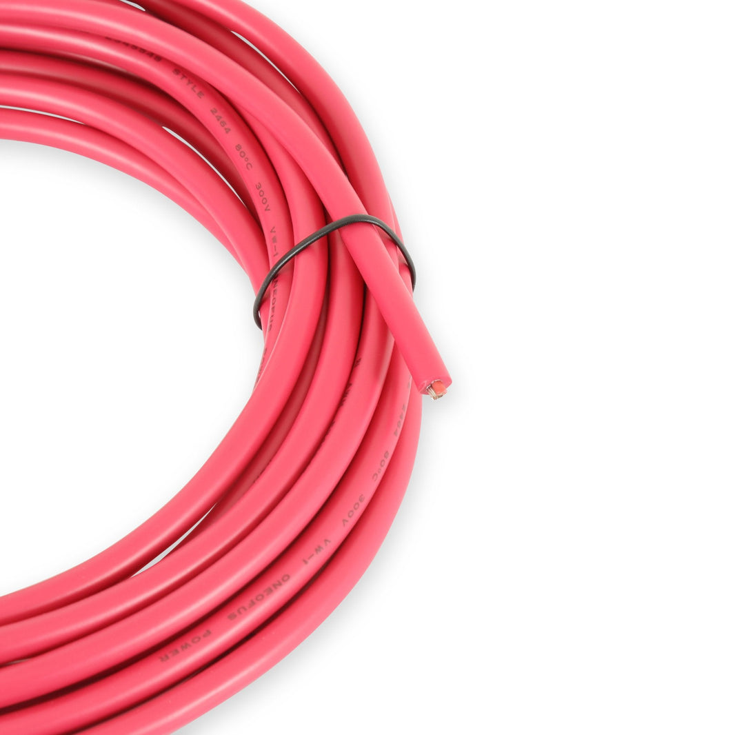 Racepak 280-CA-RD240CT primary image