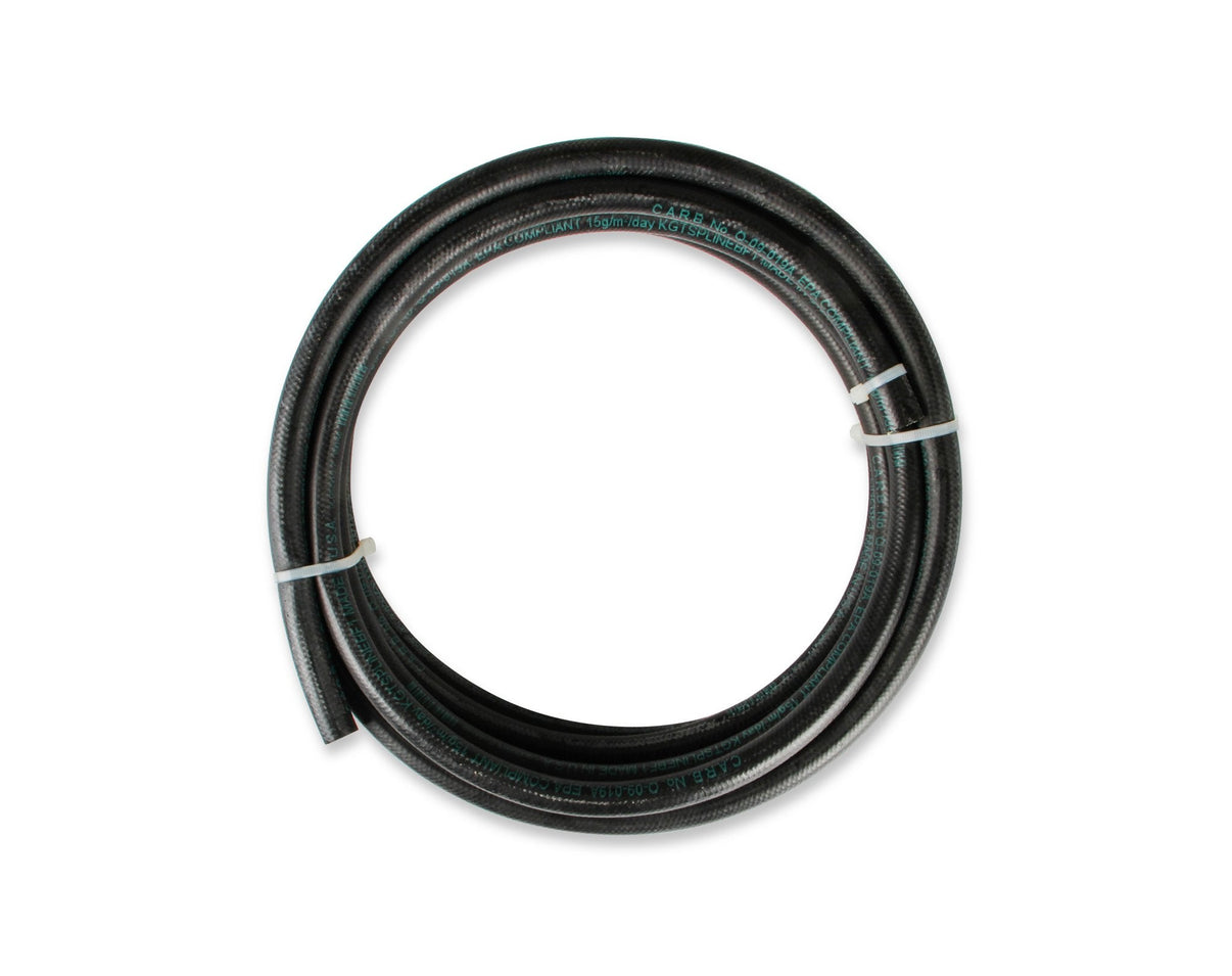 Earl's PK0011ERL image 5