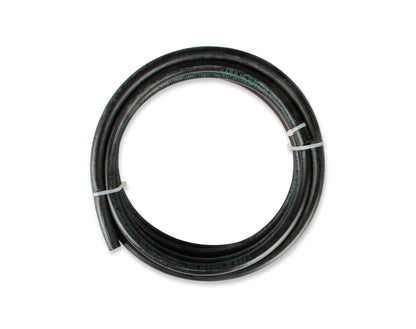 Earl's PK0011ERL image 5