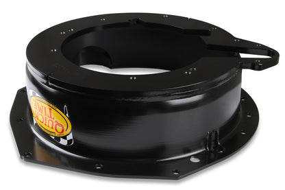 Quick Time RM-9023 image 5