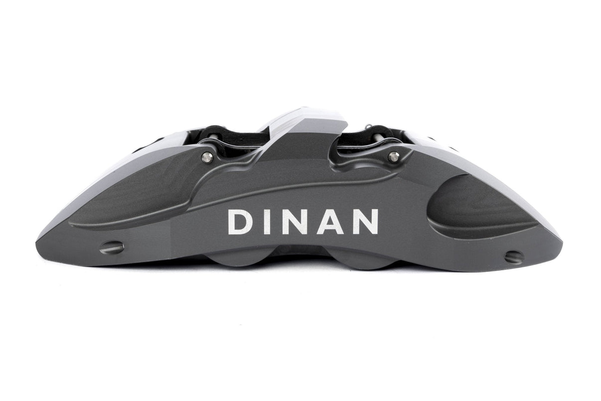 Dinan D290-1009-G image 5