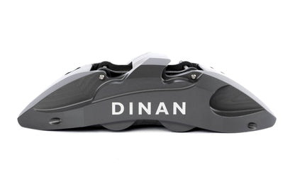 Dinan D290-1009-G image 5