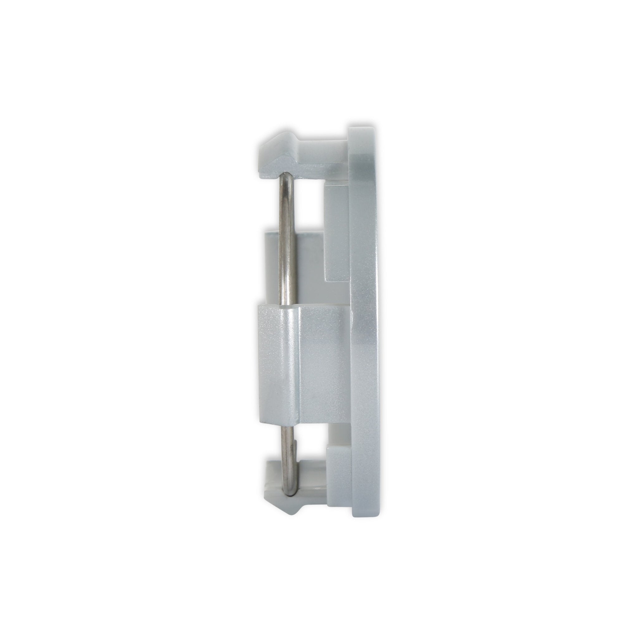 Halibrand HB010-043 primary image