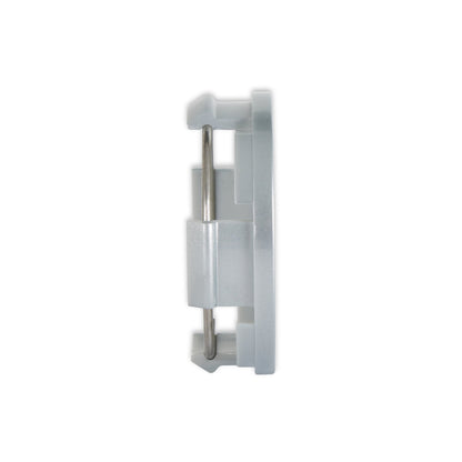 Halibrand HB010-043 primary image