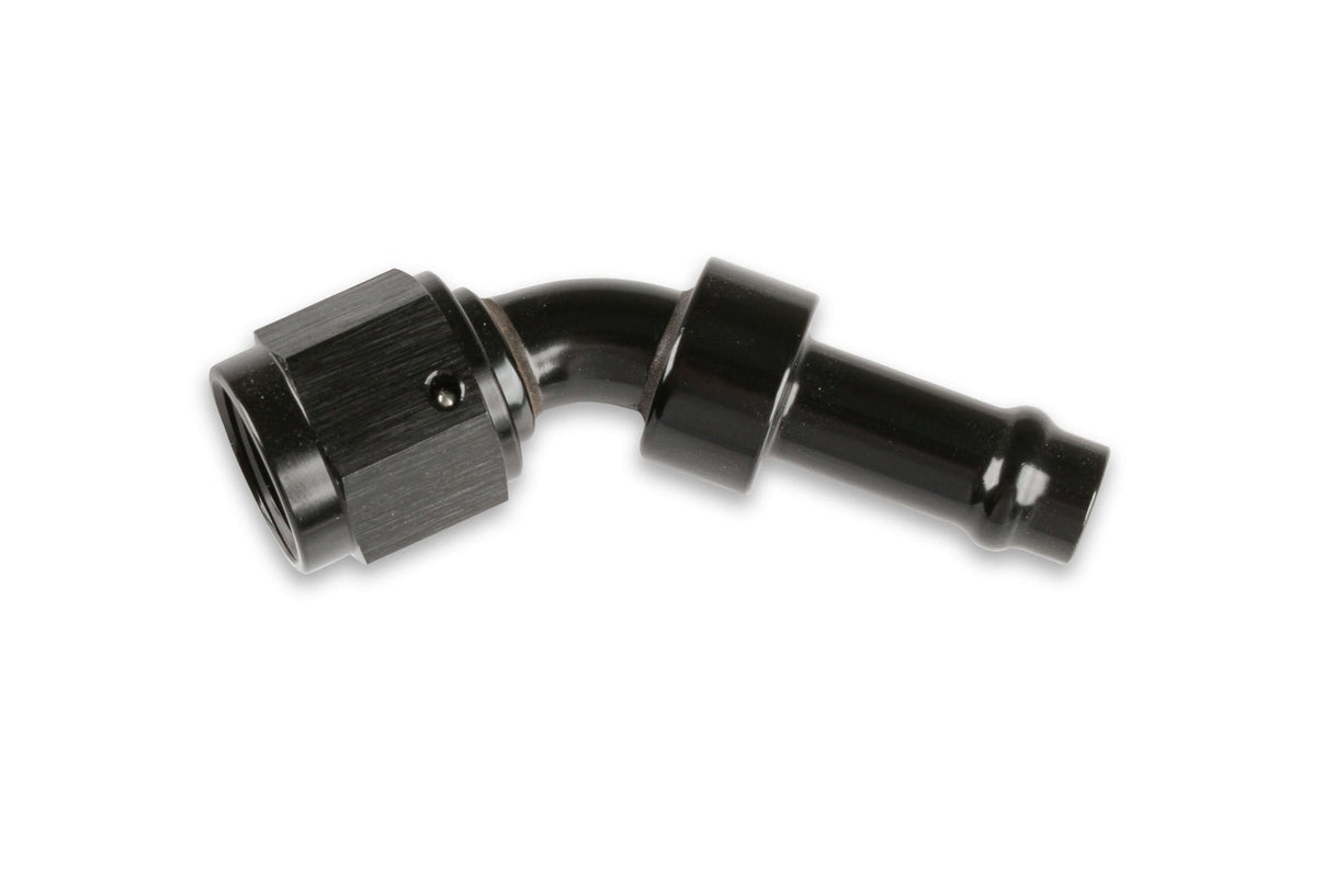 Earl's 754166ERL primary image