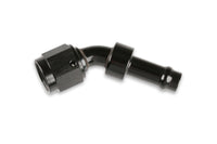 Earl's 754166ERL primary image
