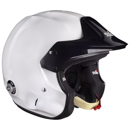 Venti Trophy Jet 57CM-White