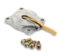 Holley 26-139S primary image