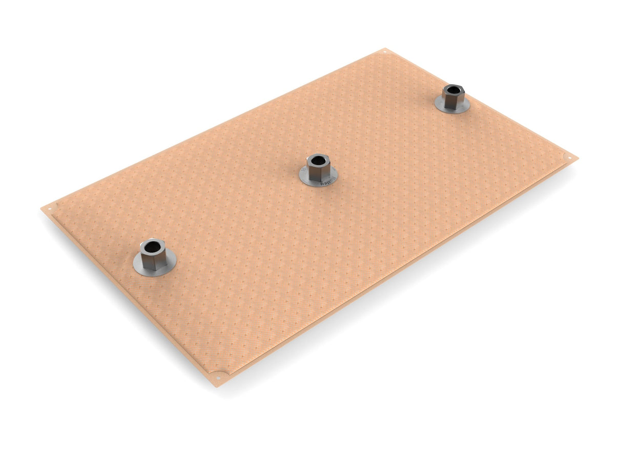 Holley 16-109 image 2