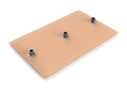 Holley 16-109 image 2