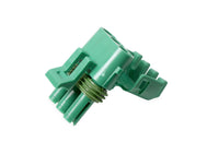 Holley EFI 570-212 primary image