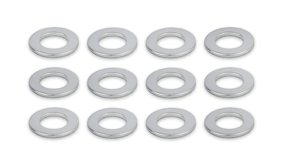 Mr. Gasket 955G image 2