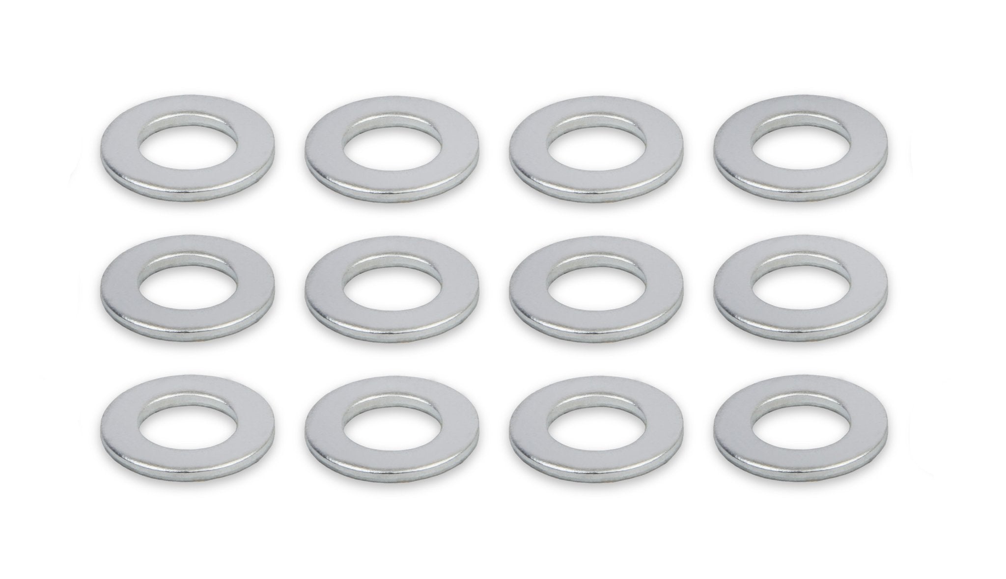 Mr. Gasket 955G image 2