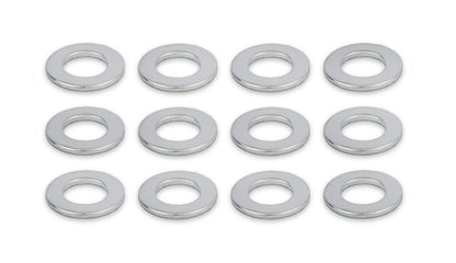 Mr. Gasket 955G image 2