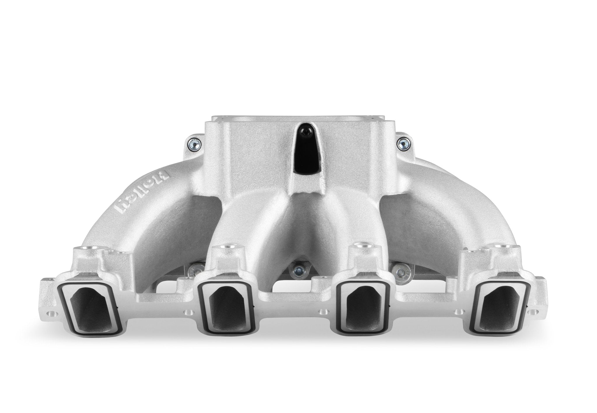 Holley 300-294 image 5