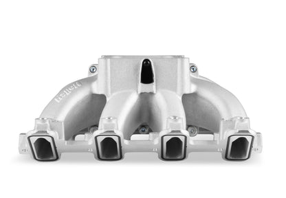 Holley 300-294 image 5