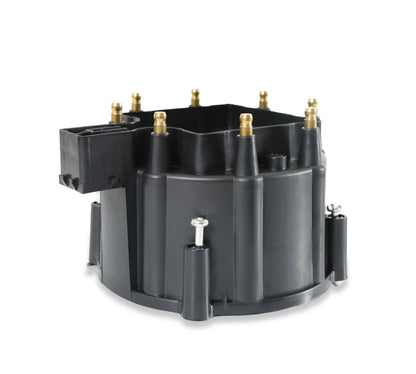 Kit de tête d'allumeur et rotor ACCEL - Style HEI - Kit