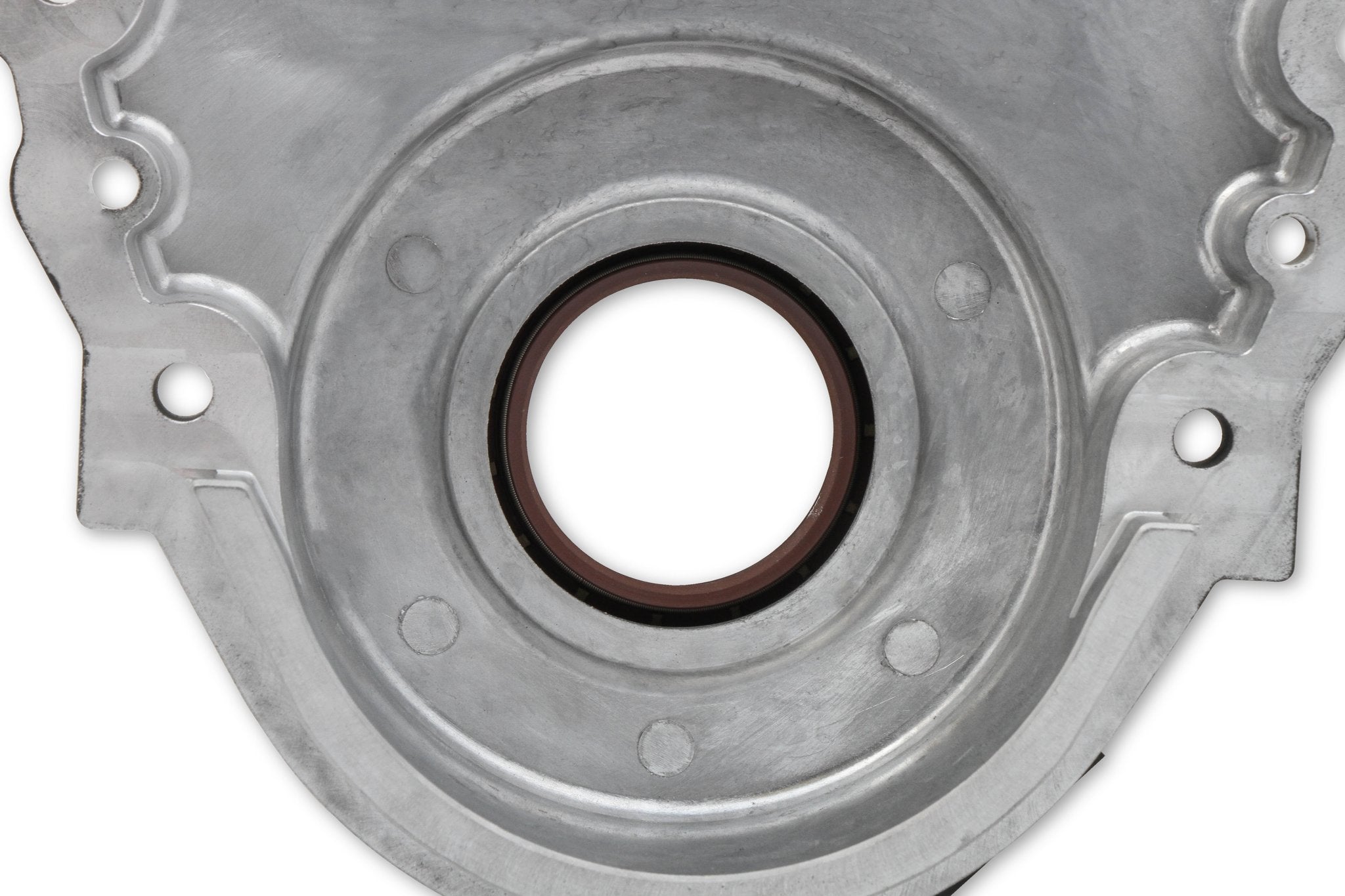 Holley 21-151 image 4