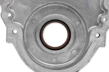 Holley 21-151 image 4