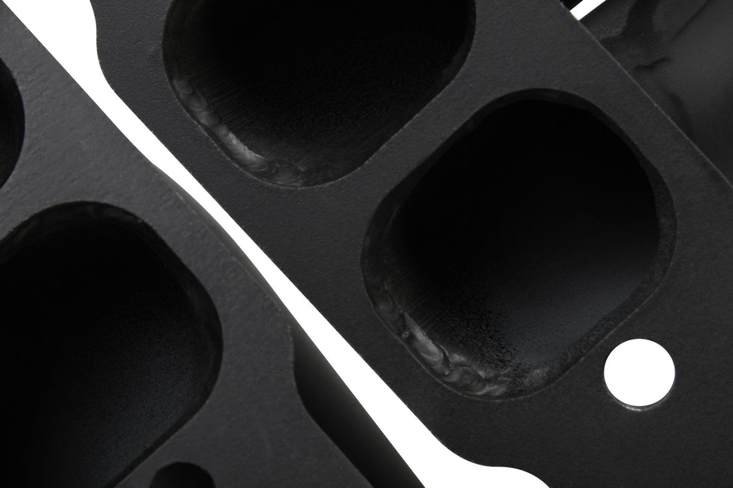 Hooker 2129HKR primary image