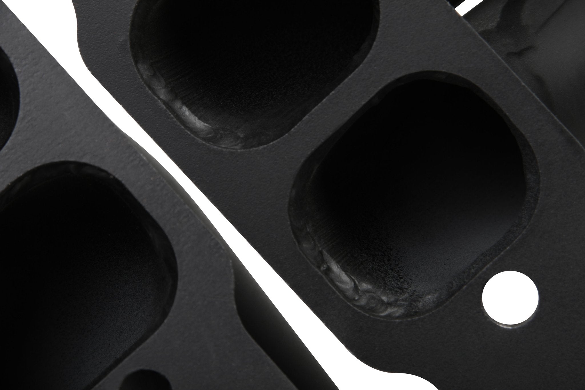 Hooker 2129HKR primary image