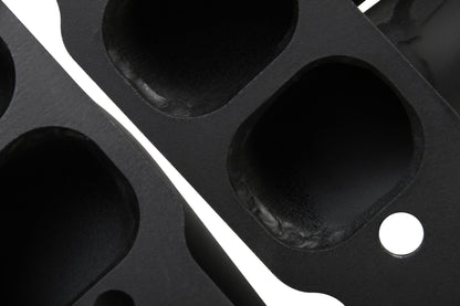 Hooker 2129HKR primary image