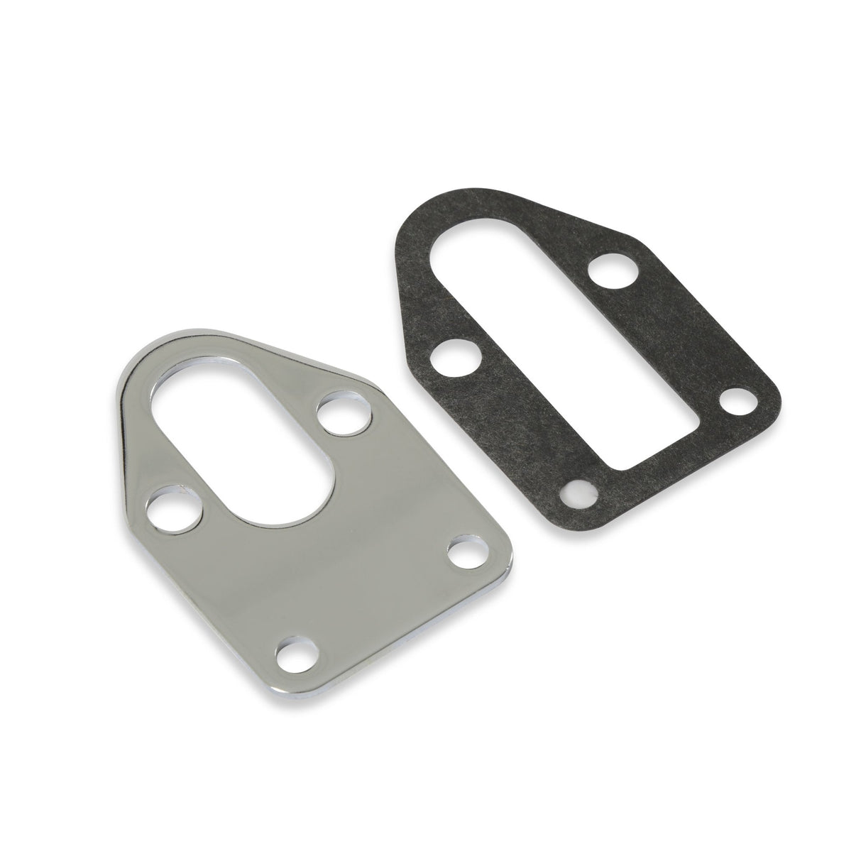 Mr. Gasket 1514 image 3