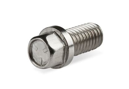 Mr. Gasket 2210G image 3