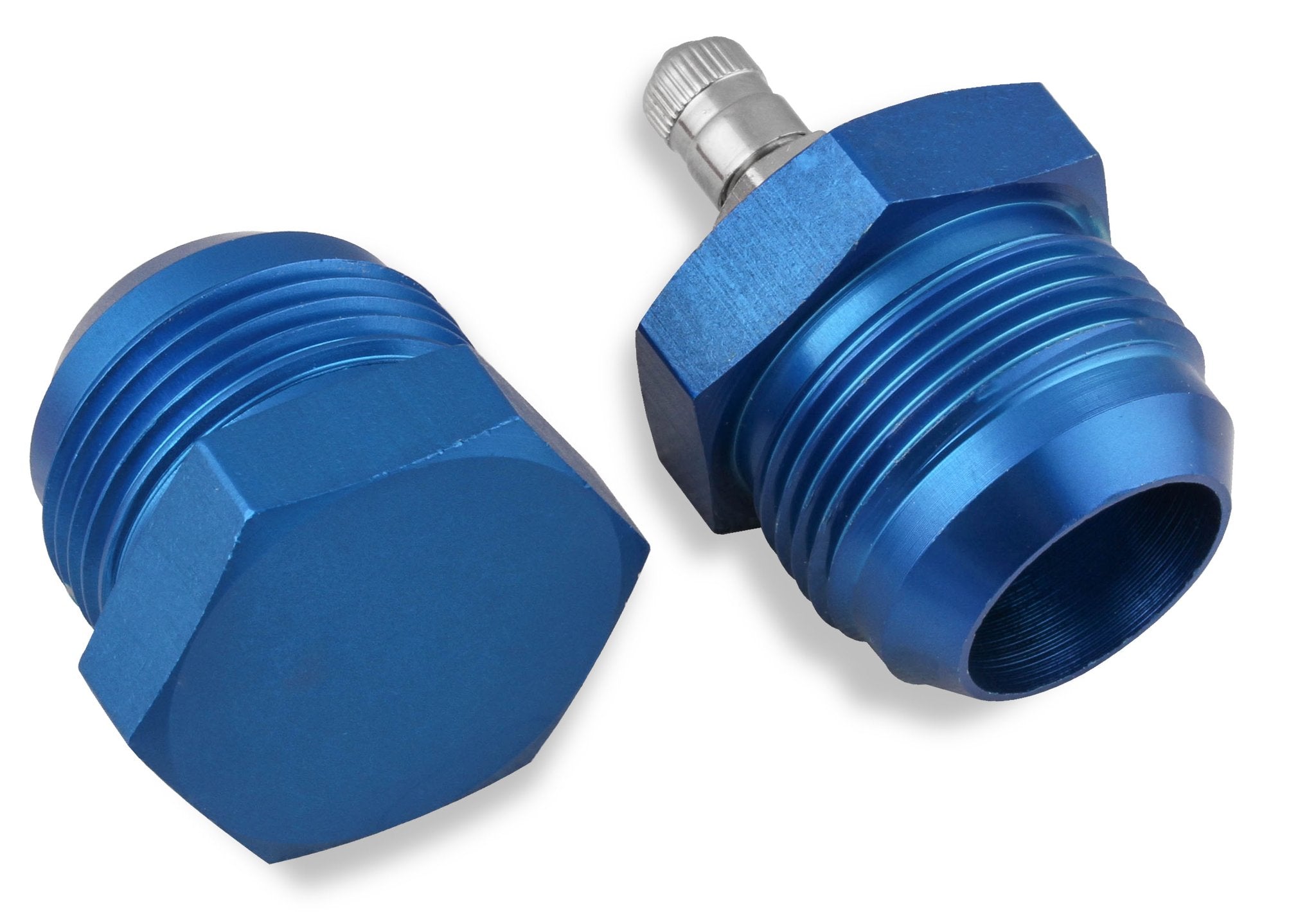 Earl's D016ERL image 2