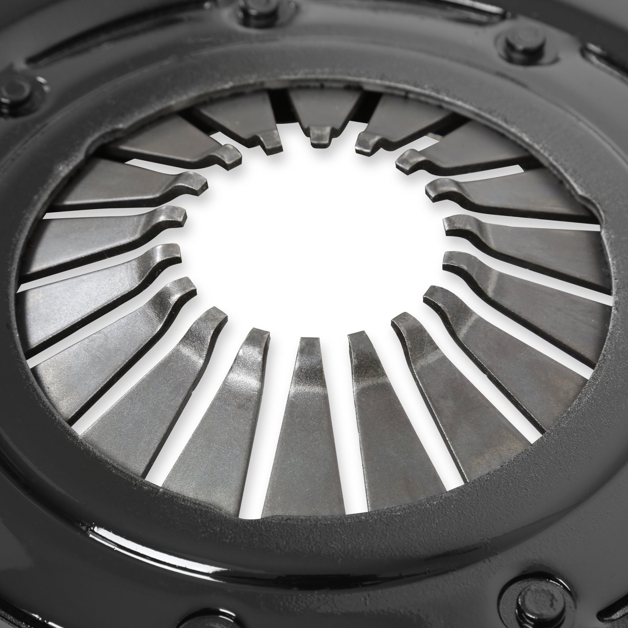 Holley 319-501 image 4