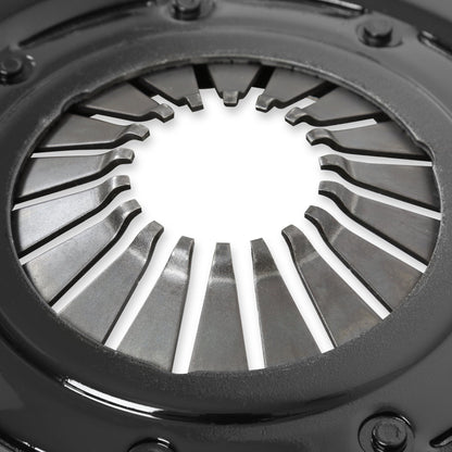 Holley 319-501 image 4