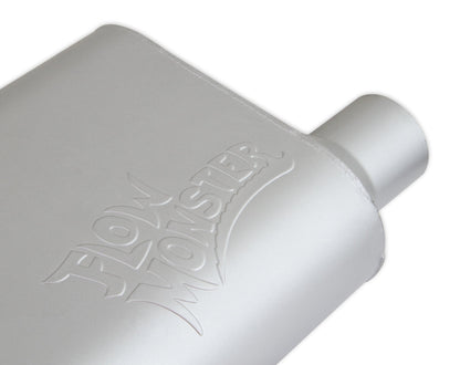 Flowmonster 42443-FM image 7