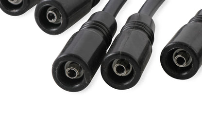 Super Tune Up Kit til GM-lastbiler med V8 Vortec-motorer