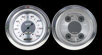 Classic Instruments CT54AW52 primary image