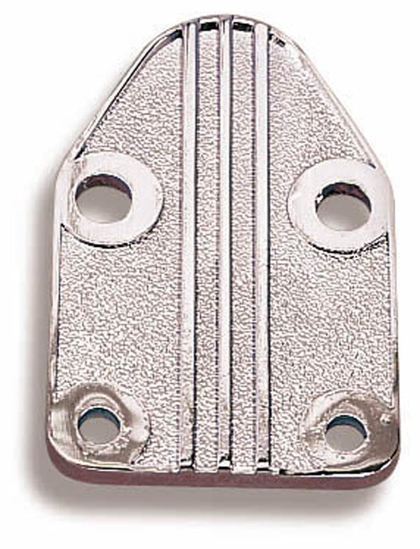 Holley 12-814 primary image