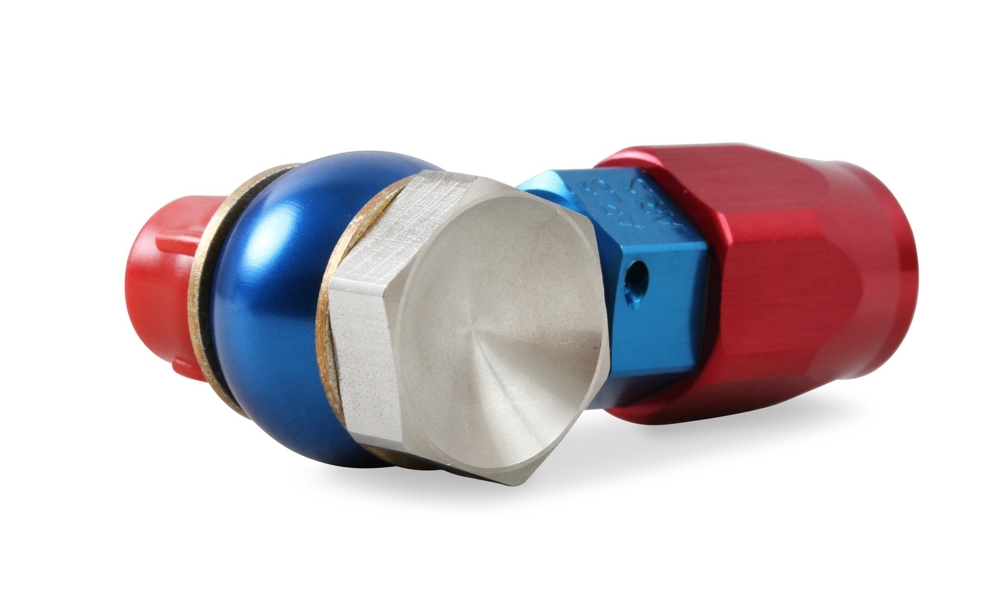 Earl's 807691ERL image 3