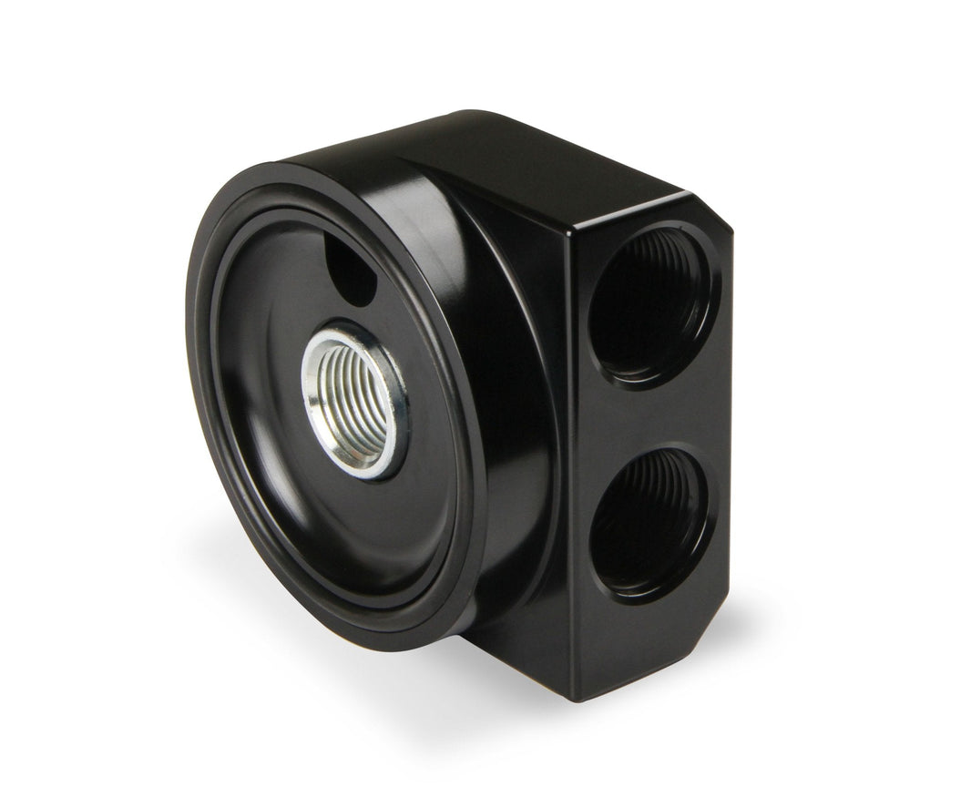 Earl's 1179ERL image 2