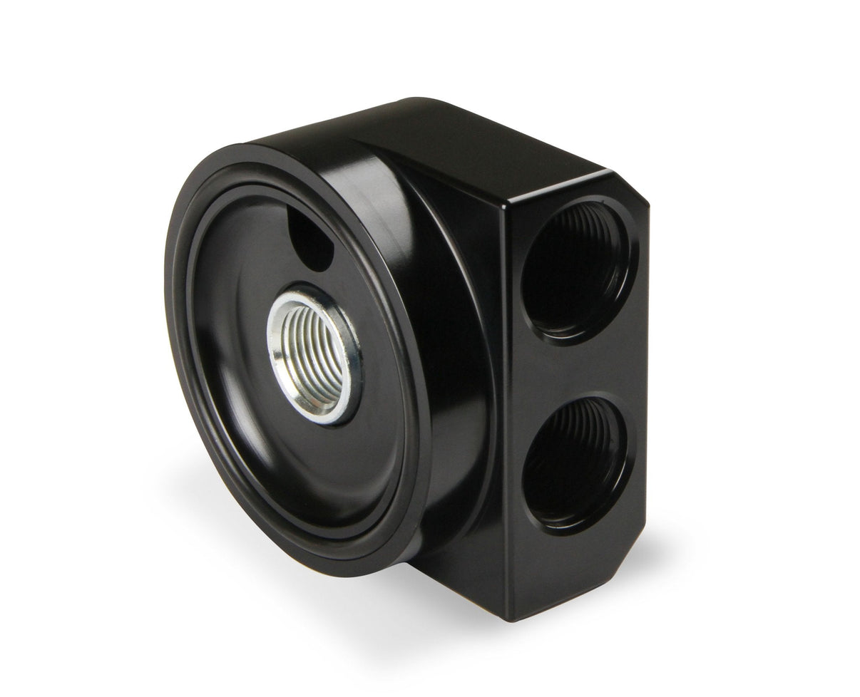 Earl's 1179ERL image 2