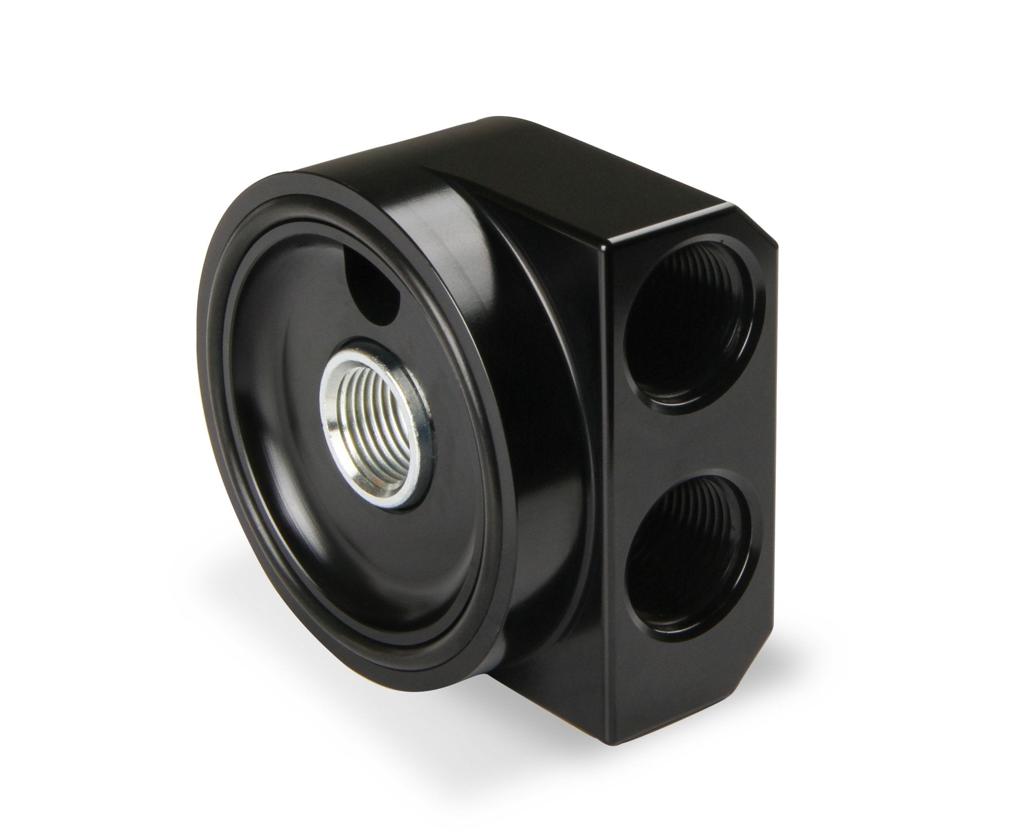 Earl's 1179ERL image 2