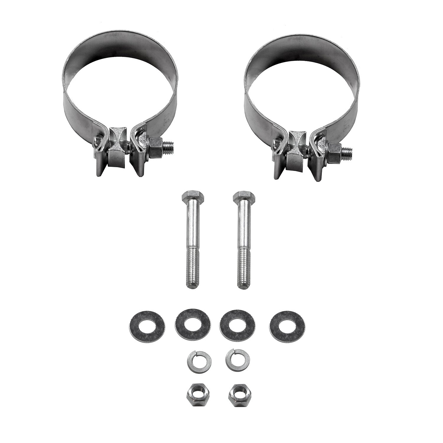 Flowmaster 717978 image 3