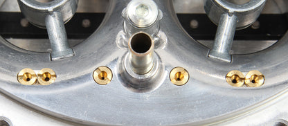 Holley 0-80689 image 5