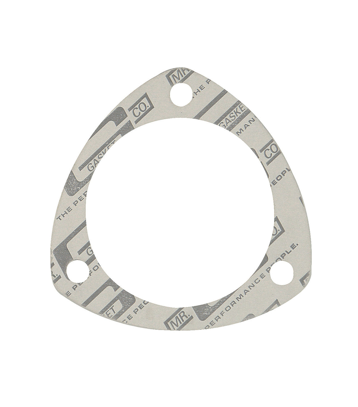Mr. Gasket 76 primary image