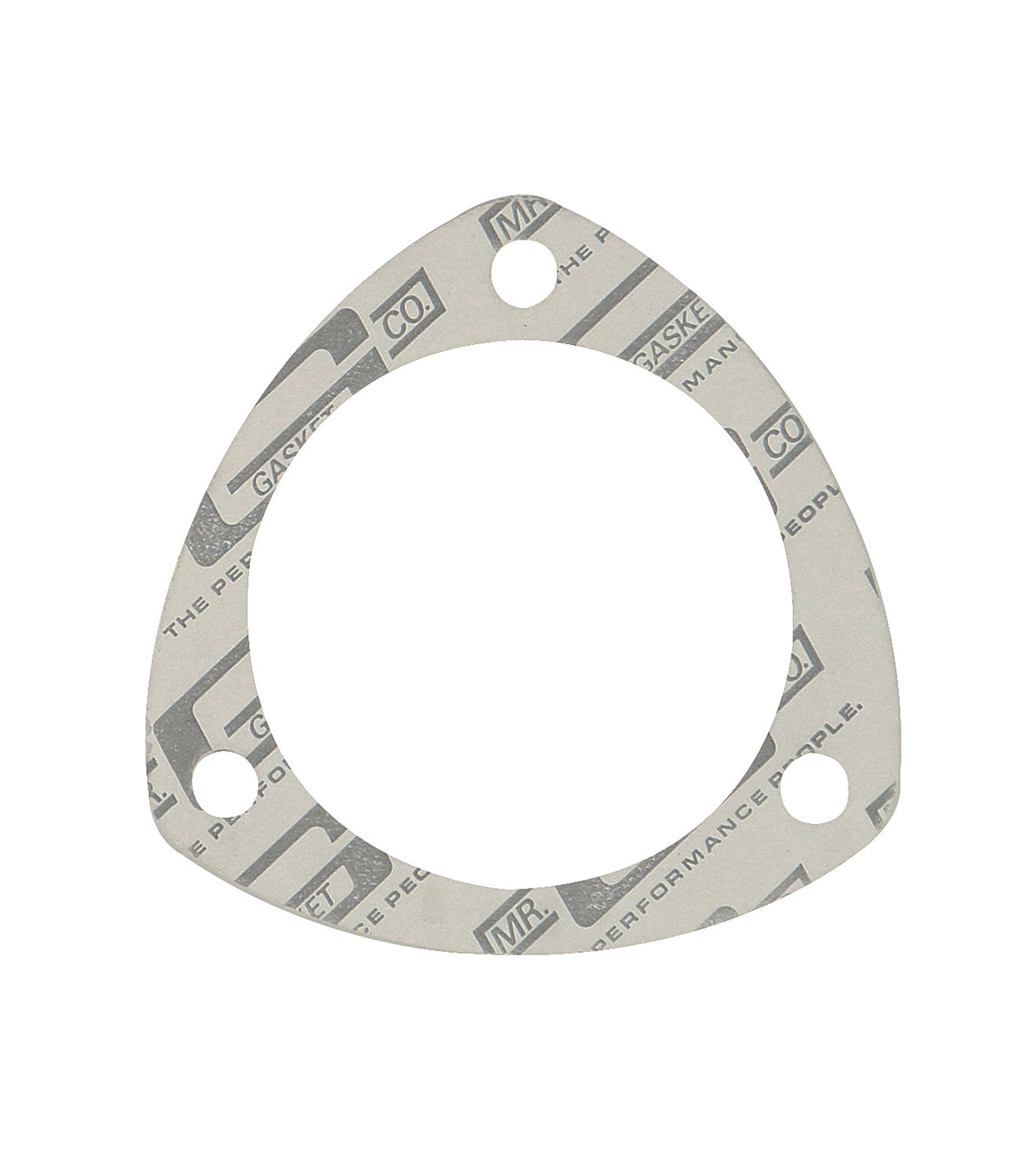 Mr. Gasket 76 primary image