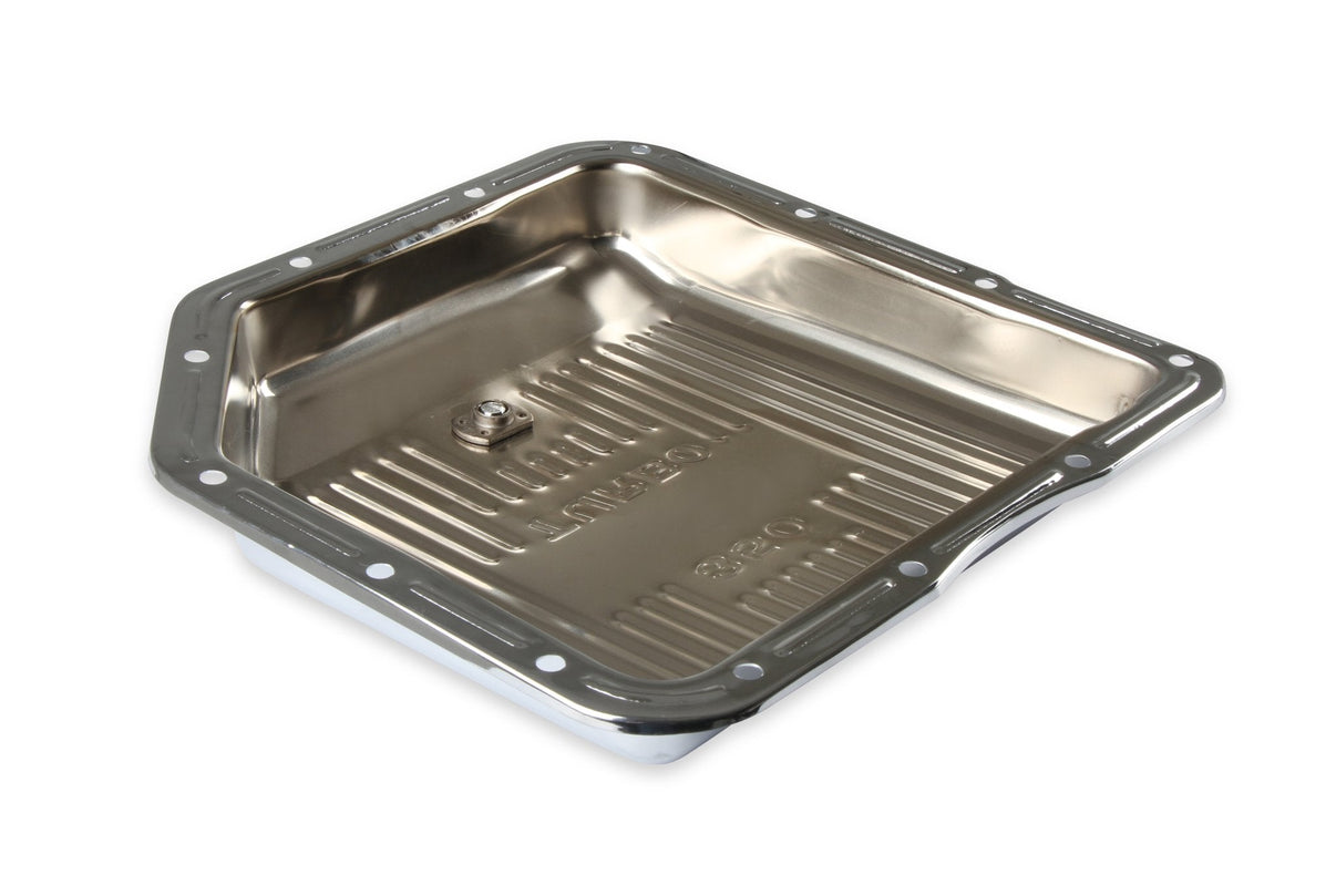 Mr. Gasket 9761 image 6