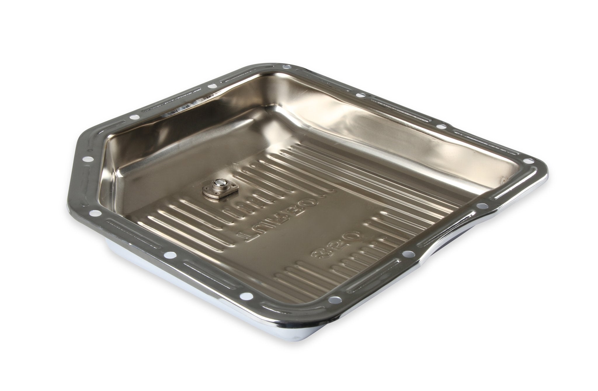 Mr. Gasket 9761 image 6