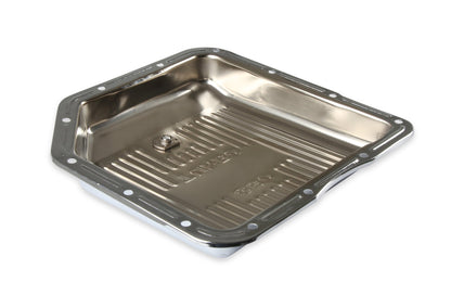 Mr. Gasket 9761 image 6