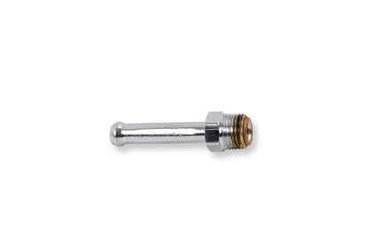 Holley 34-21 image 2