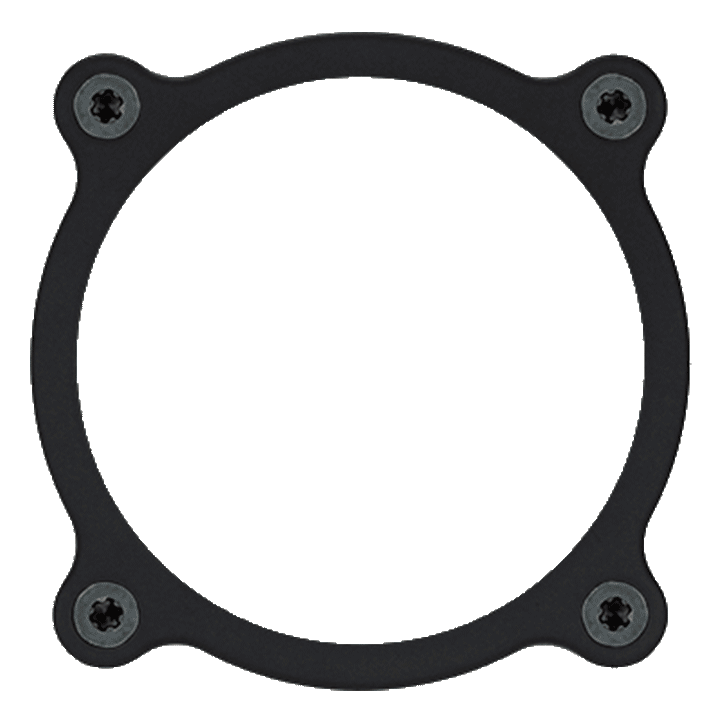 Classic Instruments BZMA258 primary image