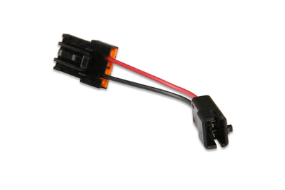 Holley 12-914 image 2